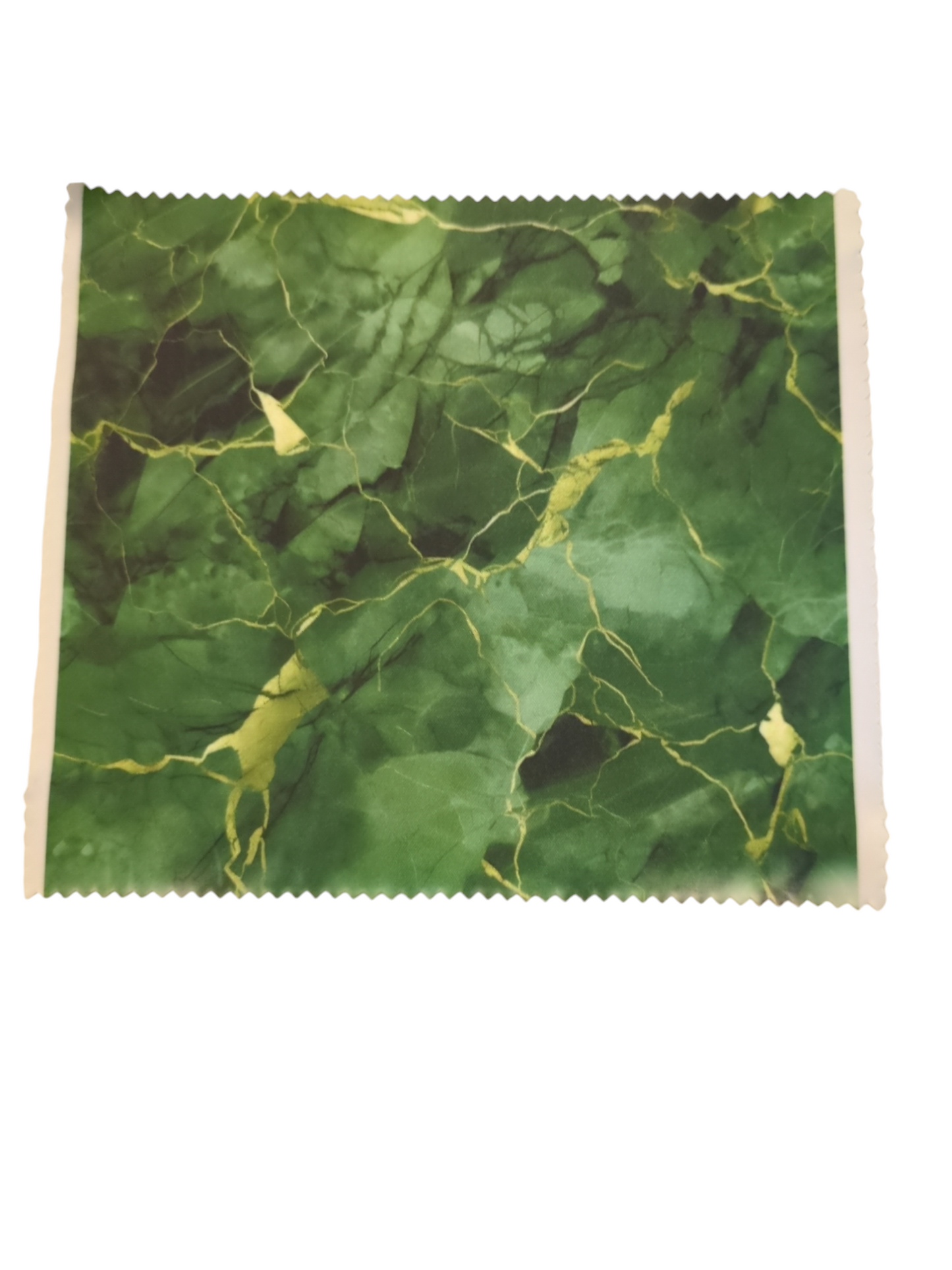 Eyeglass Cloths