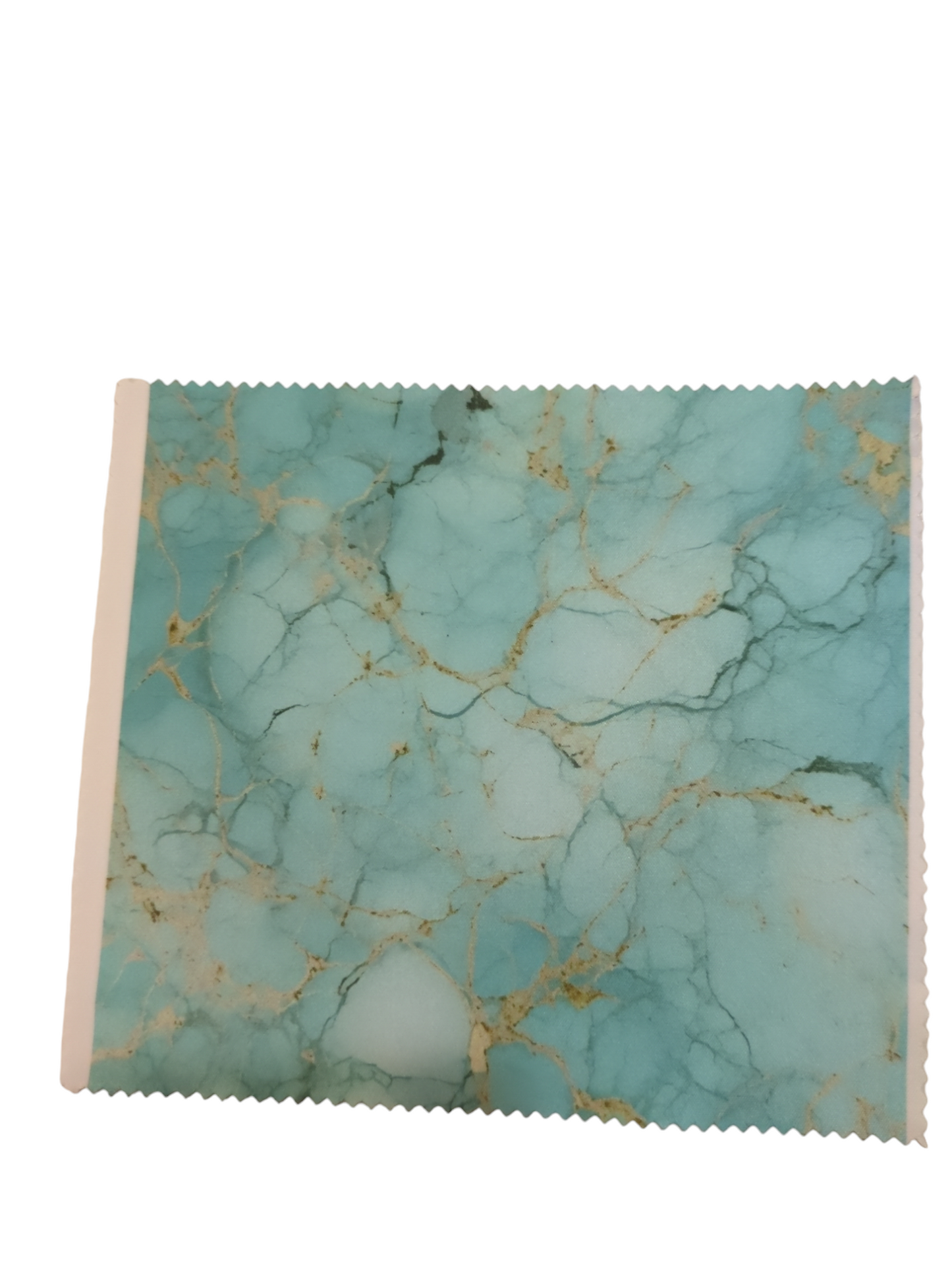 Eyeglass Cloths