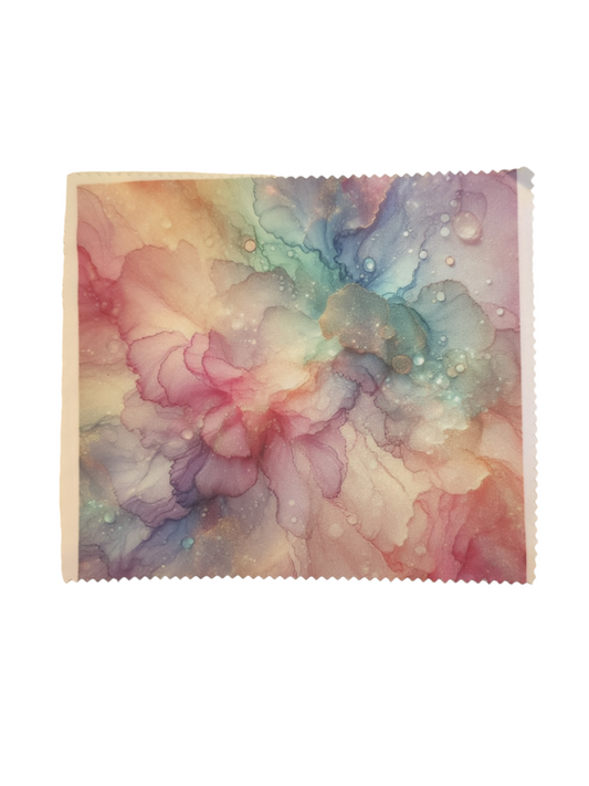 Eyeglass Cloths